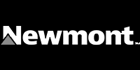 newmont logo