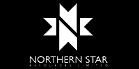 northern star