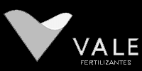 vale_logo