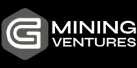 G-Mining-Ventures