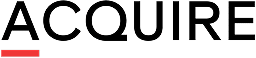 Acquire Technology Solutions