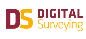 Digital Surveying