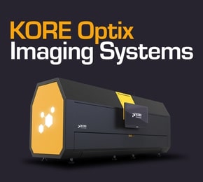 KORE Optix Imaging Systems