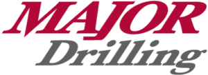 Major Drilling Group International Inc.